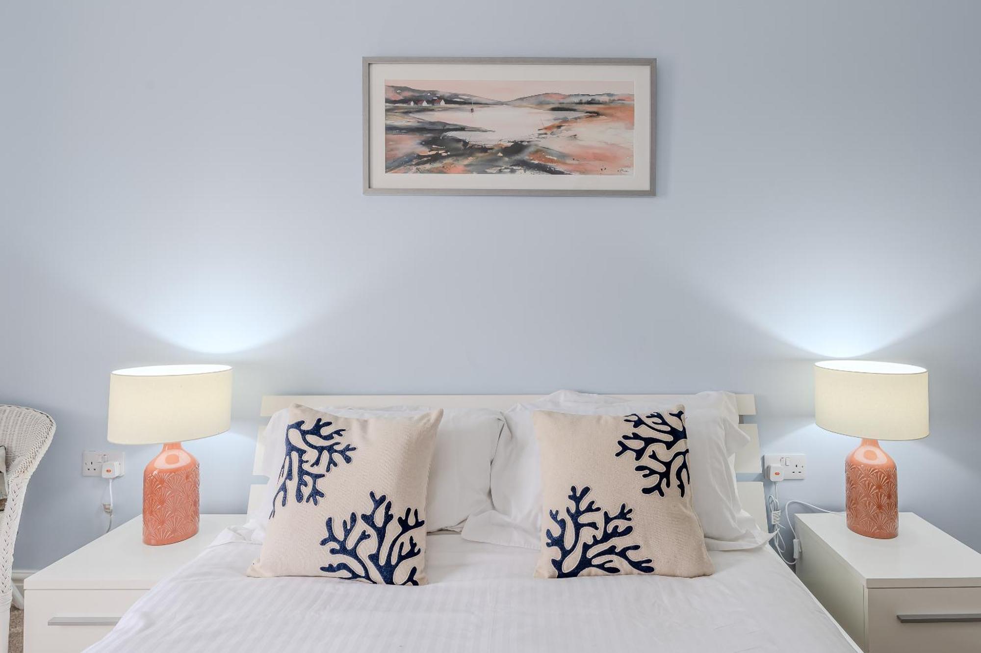 Rosemill - Large Pet Friendly Home With Off Road Parking Whitby Exteriör bild